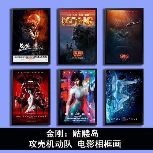 怎么办假VIC驾驶证